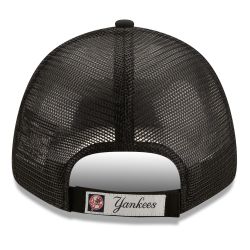 New Era Baseball Cap 9forty Strapback günstig online kaufen