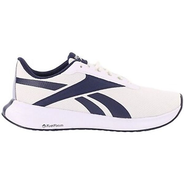 Reebok Sport  Sneaker Energen Plus günstig online kaufen