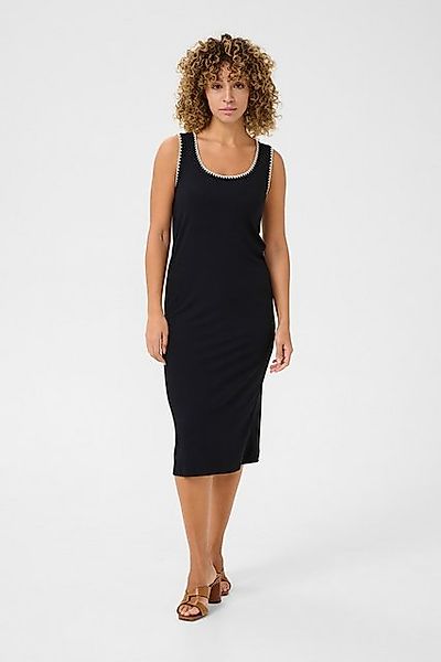 Cream Jerseykleid Jerseykleid CRRibba günstig online kaufen