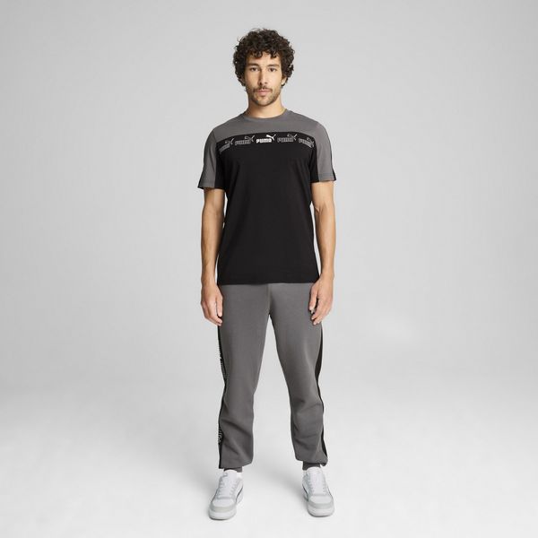 PUMA Sporthose Around The Block Jogginghose günstig online kaufen