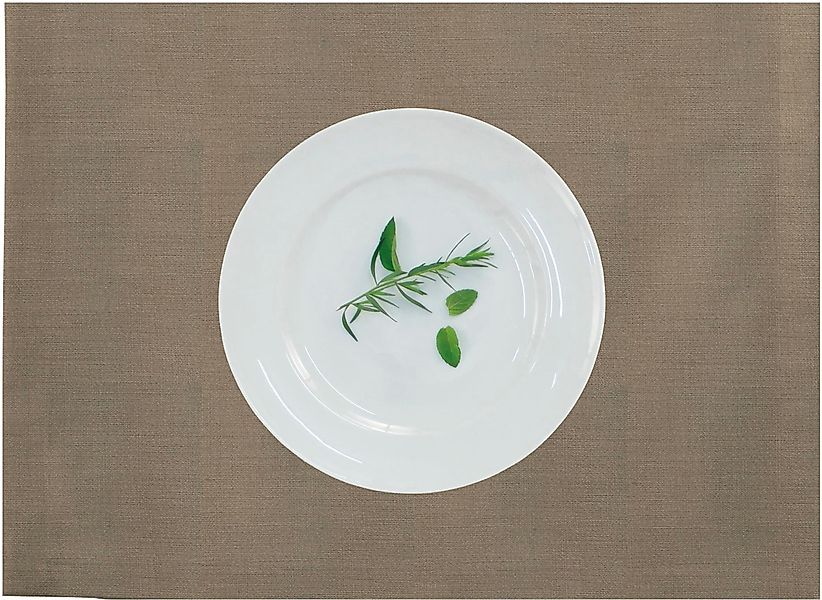 APELT Platzset Apart, LOFT STYLE, (Set, günstig online kaufen