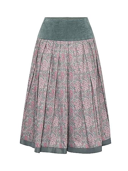 Berwin Trachtenrock günstig online kaufen