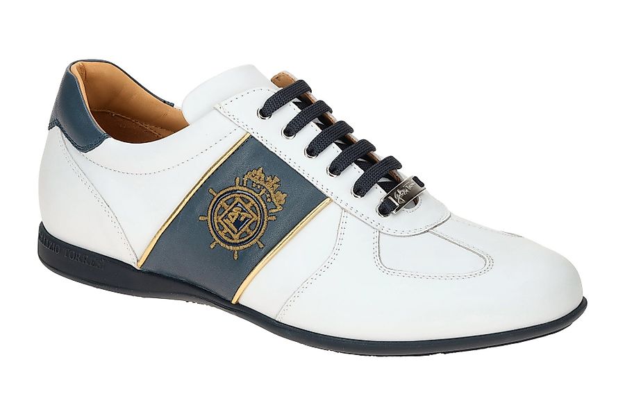 Galizio Torresi 310300 16068 Schnürschuh günstig online kaufen