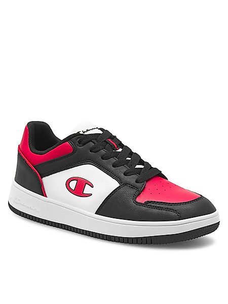 Champion Sneakers REBOUND 2.0 LOW S21906-KK019 günstig online kaufen