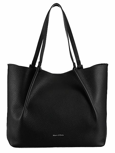Marc OPolo Accessories Shopper "Belli" günstig online kaufen