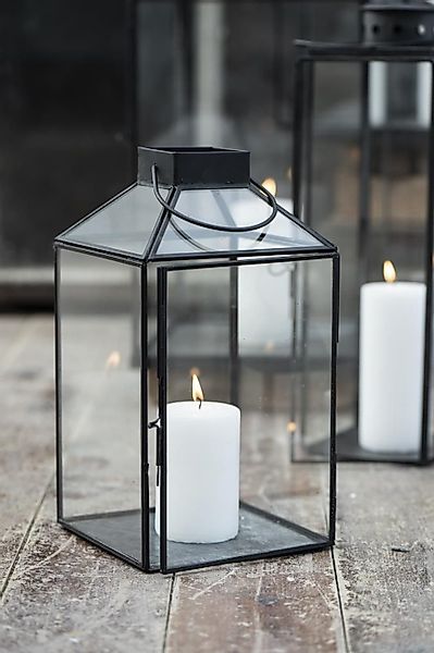 Ib Laursen Windlicht günstig online kaufen