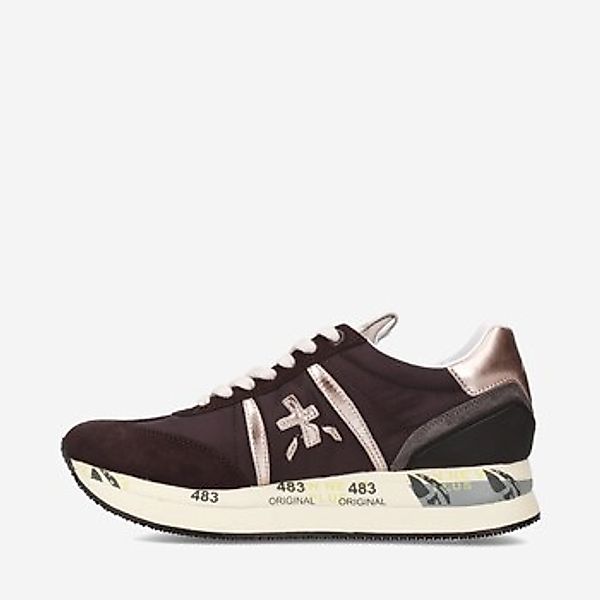 Premiata  Sneaker 6980 günstig online kaufen