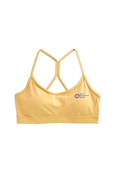 self Sport-BH Self. Bügelloser Sport-BH (1-tlg) günstig online kaufen