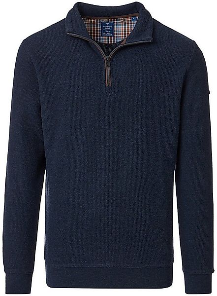 Redmond Troyer günstig online kaufen