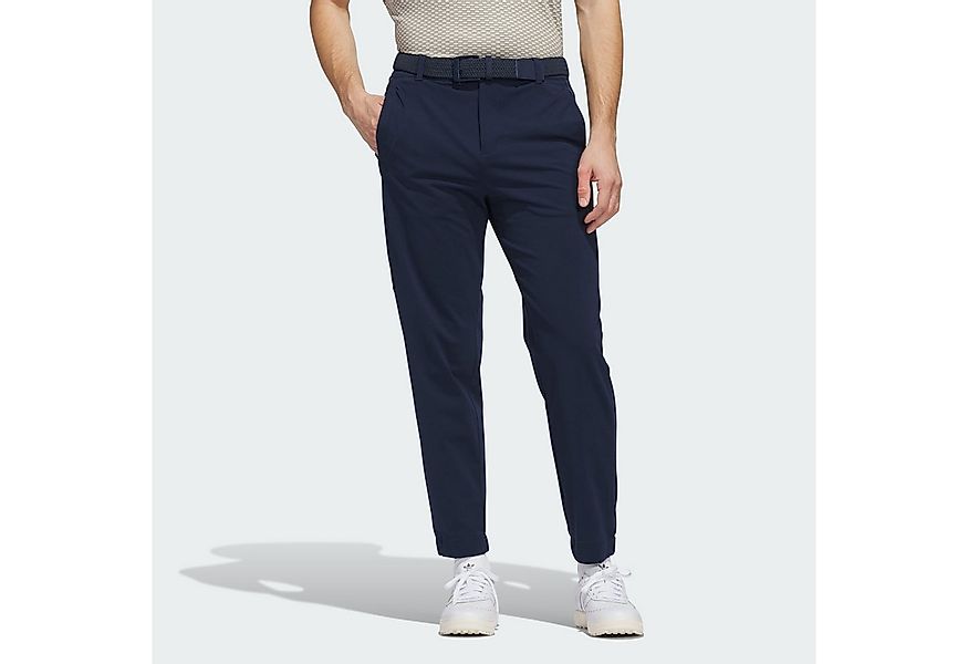 adidas Performance Golfhose BEYOND GOLF JOGGINGHOSE (1-tlg) günstig online kaufen