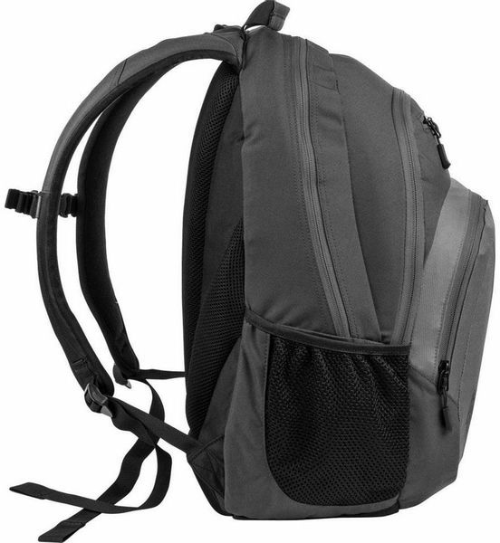 NITRO Daypack STASH PACK 29 günstig online kaufen