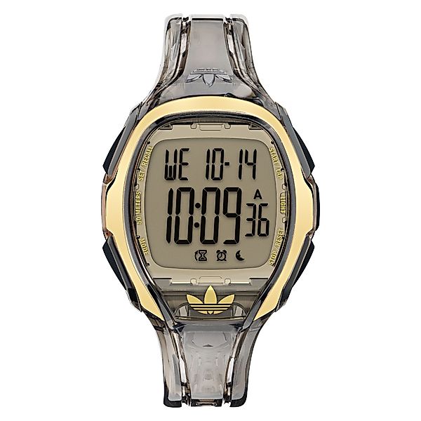 adidas Originals Quarzuhr AOFH25004 günstig online kaufen