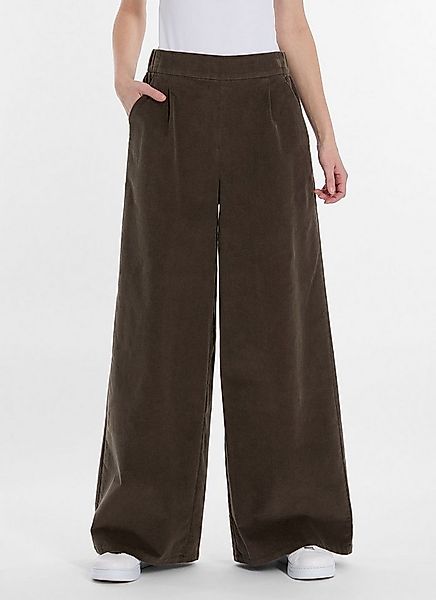 Ragwear Cordhose LOKAN CORDY günstig online kaufen
