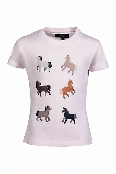 HKM T-Shirt T-Shirt -Friendship- günstig online kaufen