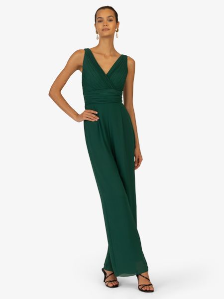 Kraimod Jumpsuit in Elegantem Design günstig online kaufen