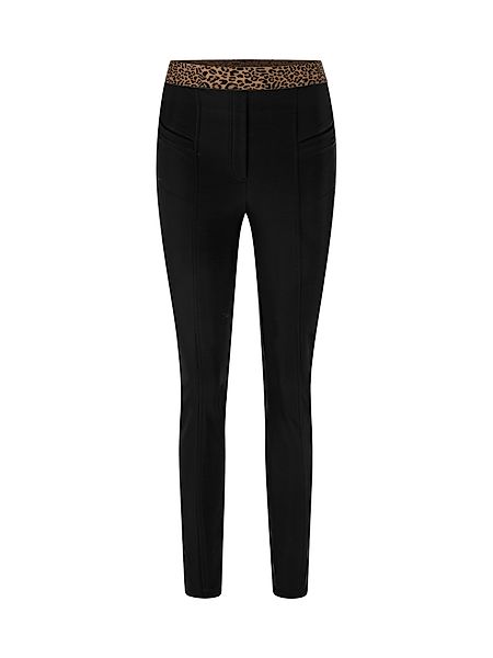 Marc Cain 5-Pocket-Hose günstig online kaufen