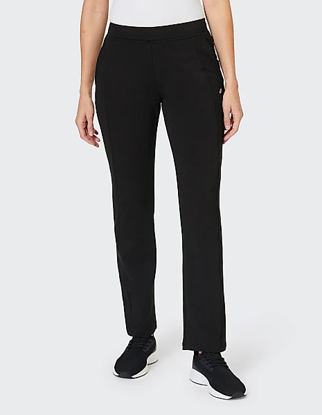 Joy Sportswear Sweathose "SWEATHOSE SINA" günstig online kaufen