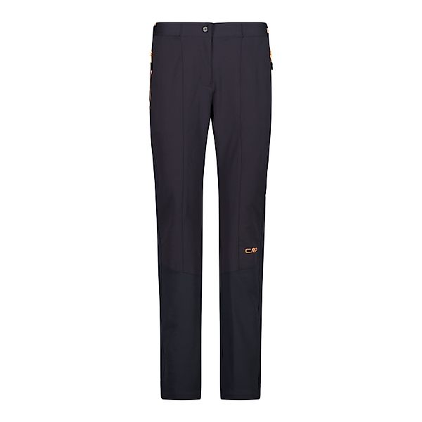 CMP Trekkinghose CMP Damen Hose Woman günstig online kaufen