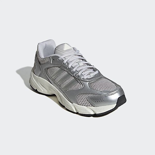 adidas Sportswear Sneaker "CRAZYCHAOS 2000" günstig online kaufen