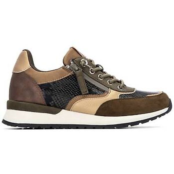 Refresh  Sneaker 17296002 günstig online kaufen