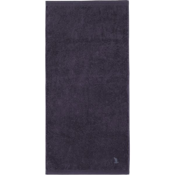 Möve Handtücher "Superwuschel" Handtuch mit Bordüre, 100% Premium Cotton Ba günstig online kaufen