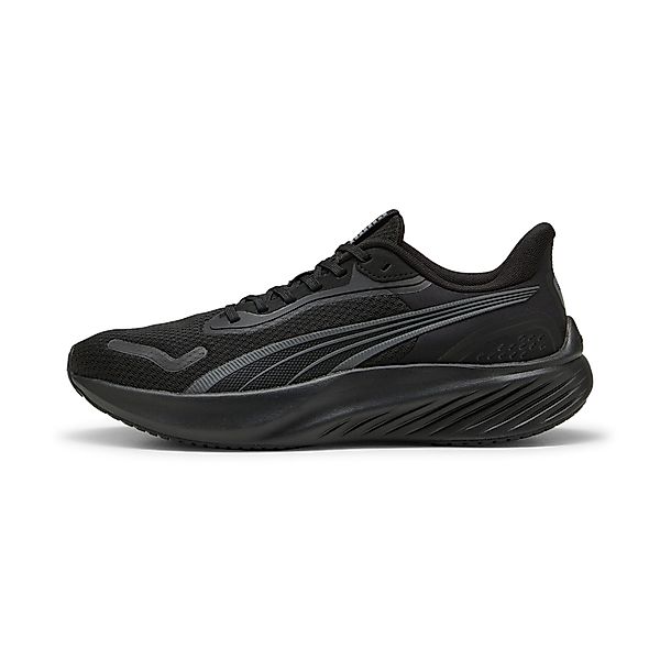 PUMA POUNCE LITE Laufschuh günstig online kaufen