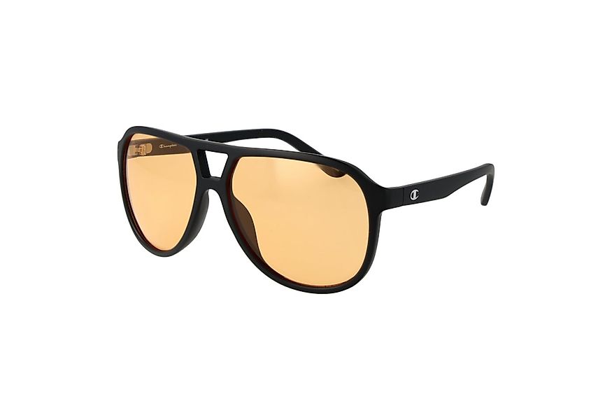 Champion Sonnenbrille CU5134 58C01 günstig online kaufen