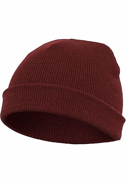 Flexfit Beanie "Flexfit Unisex Heavyweight Beanie" 1 Stk. günstig online kaufen