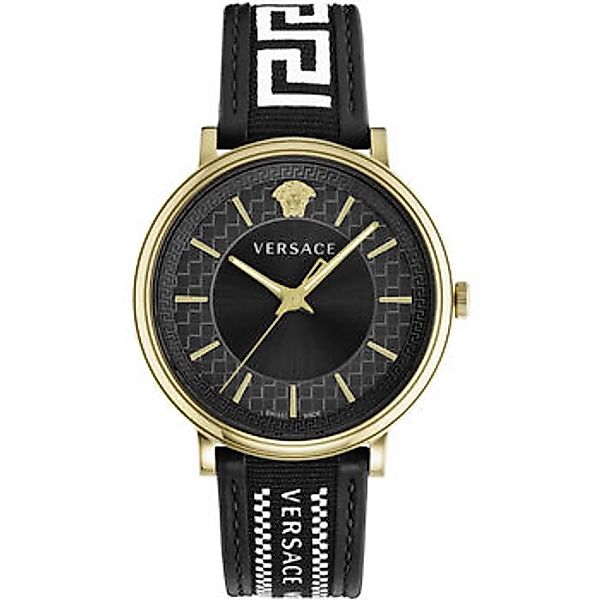 Versace  Armbanduhr - ve5a01921 günstig online kaufen