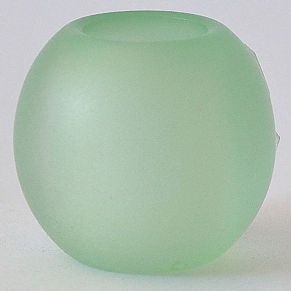 Kutti Gardinenbefestigungen Ersatzteile "Acrylkugel, Schlaufenkugel, Ø 25 m günstig online kaufen