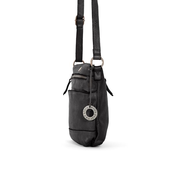 Cas8 Umhängetasche LALE - Schultertasche, Handtasche, günstig online kaufen