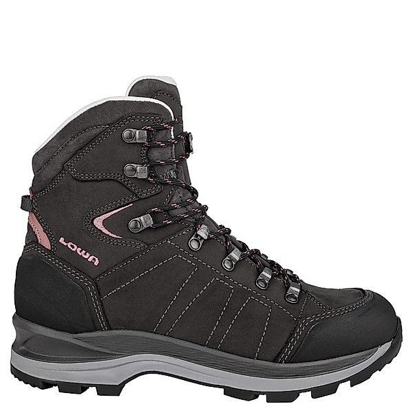 Lowa LADY SPORT LL [2024] Trekkingschuh günstig online kaufen