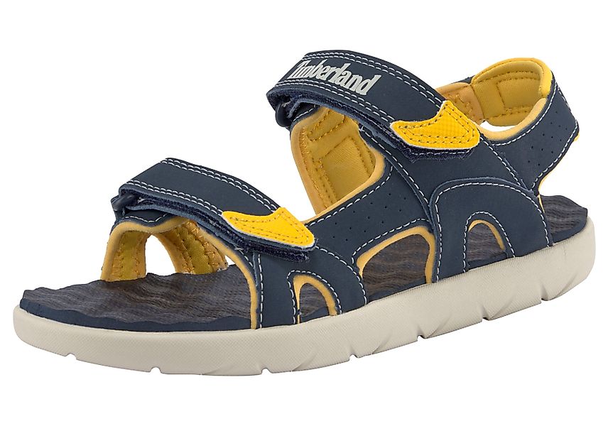 Timberland Perkins Row 2 STRAP SANDAL günstig online kaufen