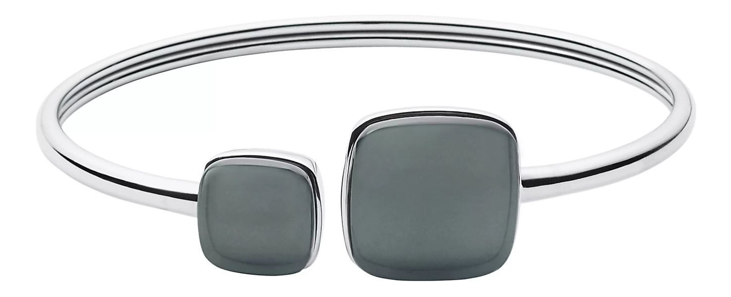 Skagen Sea Glass SKJ0870040 Armreif günstig online kaufen