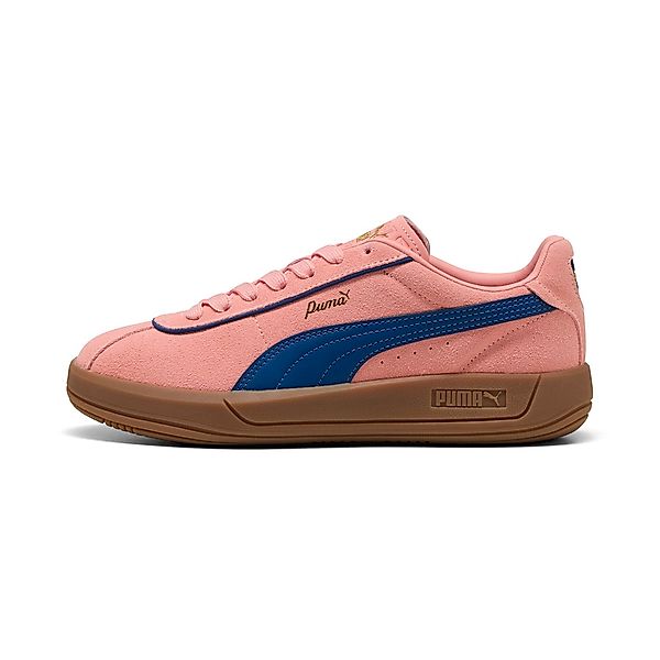 PUMA Sneaker "CLUB KLASSIKA SD" günstig online kaufen