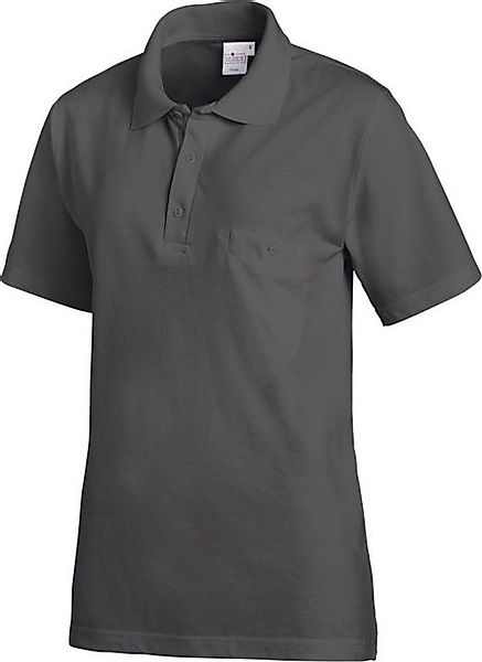 Leiber Poloshirt Shirt günstig online kaufen