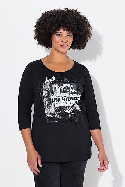 Angel of Style T-Shirt T-Shirt Classic günstig online kaufen
