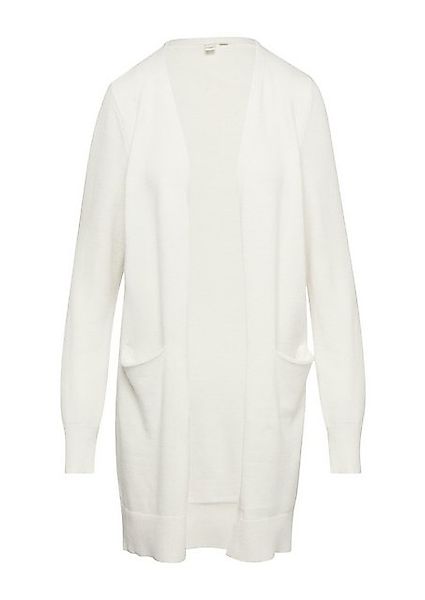 QS Strickpullover günstig online kaufen