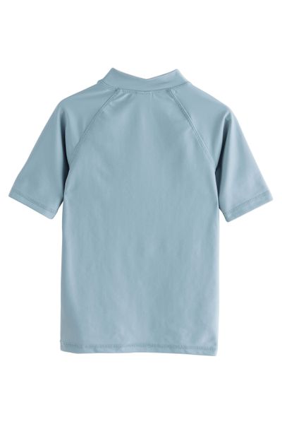 Next Rash Guard Kurzärmliges Sonnenschutz-Oberteil (1-tlg) günstig online kaufen