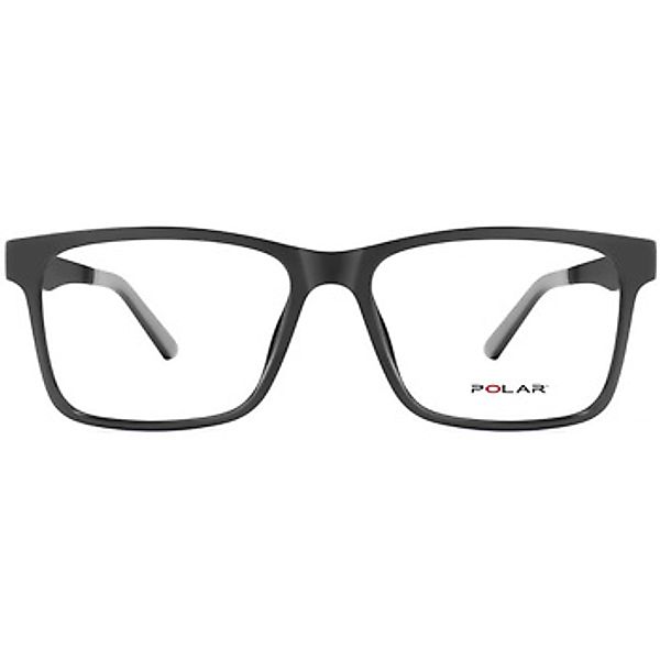 Polar  Sonnenbrillen Gold 123-77 Polarisierte Sonnenbrille günstig online kaufen