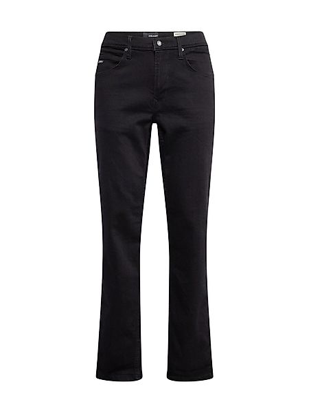 Blend Regular-fit-Jeans Rock (1-tlg) günstig online kaufen