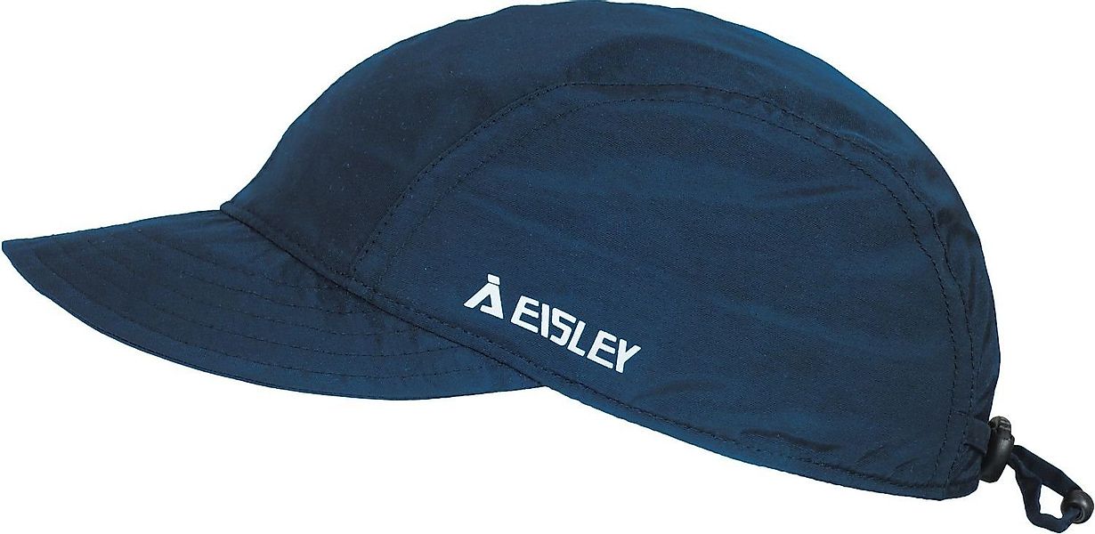 Eisley Baseball Cap Canyon sehr leicht günstig online kaufen