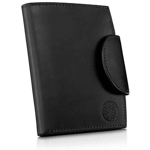 Betlewski  Geldbeutel BPDNVTC319BLACK58591 günstig online kaufen