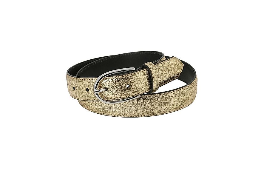 Tamaris Hüftgürtel günstig online kaufen