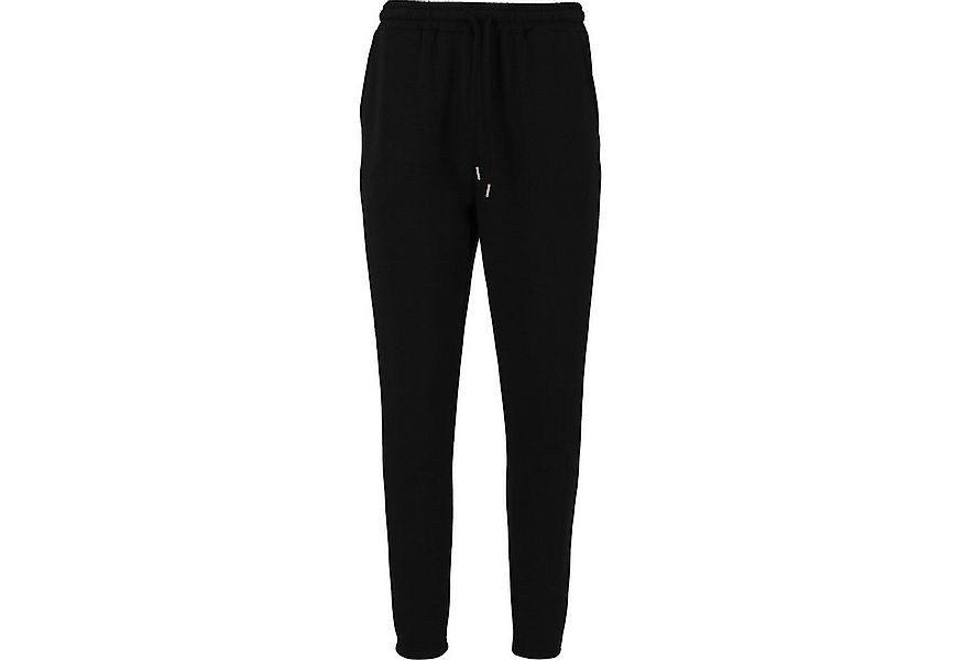 ATHLECIA Laufhose Sporthose Jacey günstig online kaufen