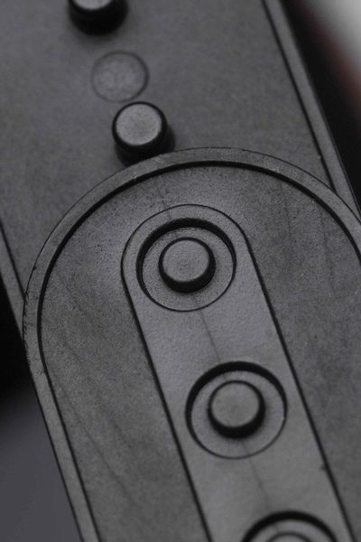 REELL Snapback Cap Suede Cap günstig online kaufen