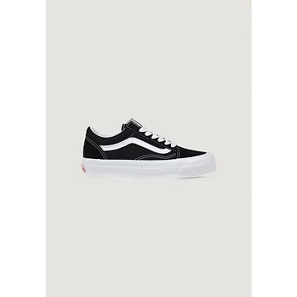 Vans  Sneaker OG Old Skool LX VN0A4P3XOIU1 günstig online kaufen