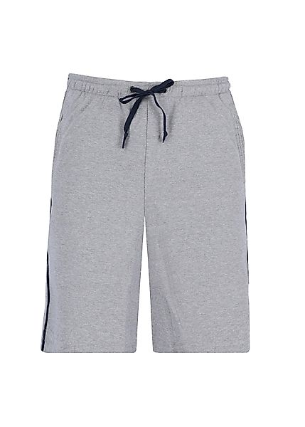 Hajo Bermudas Herren Freizeitbermuda Klima Komfort günstig online kaufen