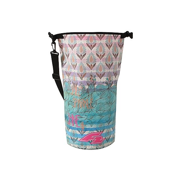 F2 Drybag F2 Tasche Shine - günstig online kaufen