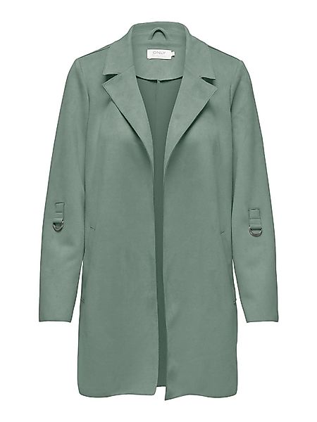 ONLY Winterjacke günstig online kaufen